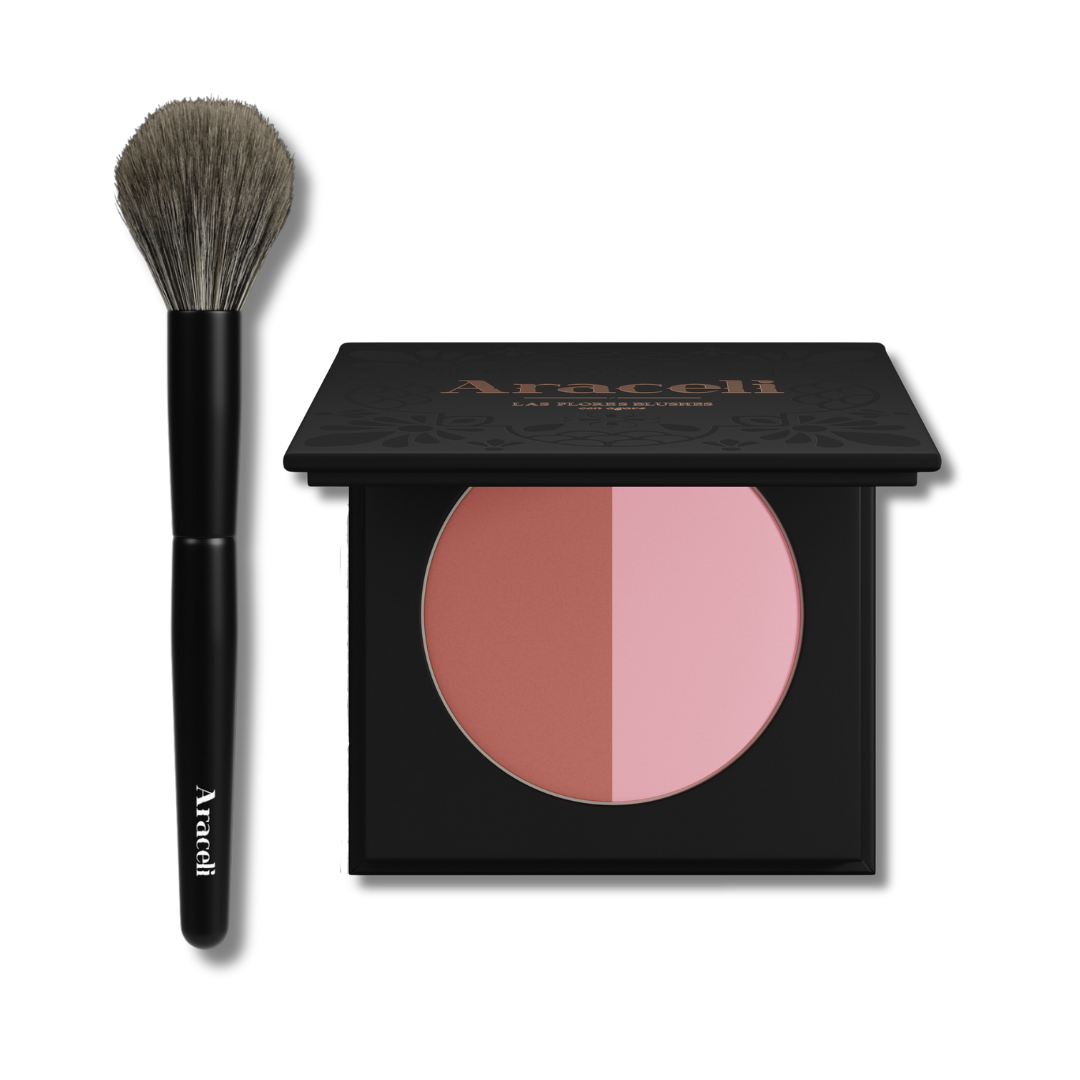 Las Flores Blush Bundle