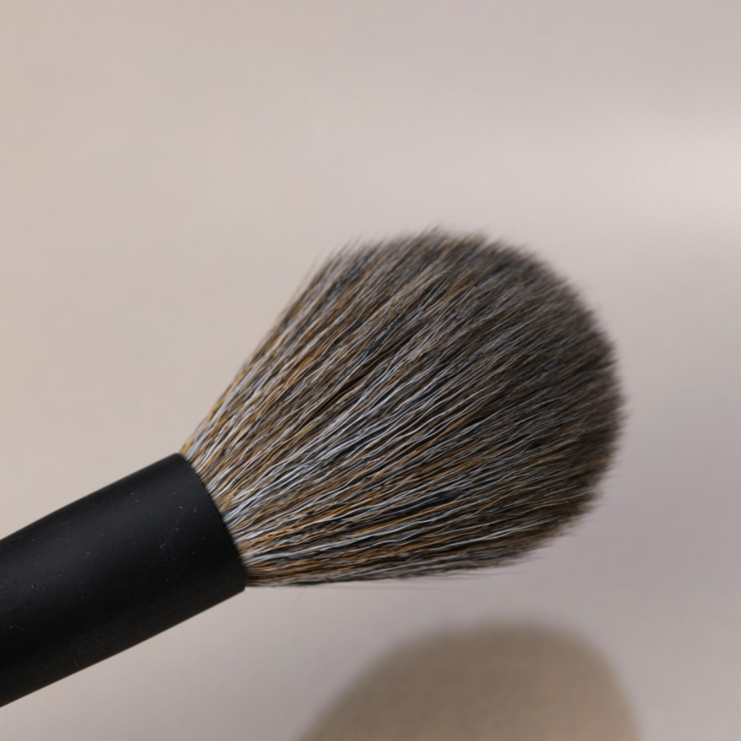 Las Flores Blush Bundle