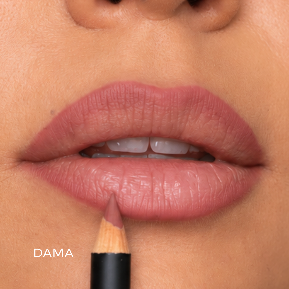 Lip Liner