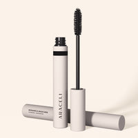 Monarca Mascara - Waterproof