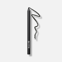 Ojos Perfectos Gel Pencil Eyeliner