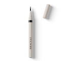 Perfectos Liquid Eyeliner