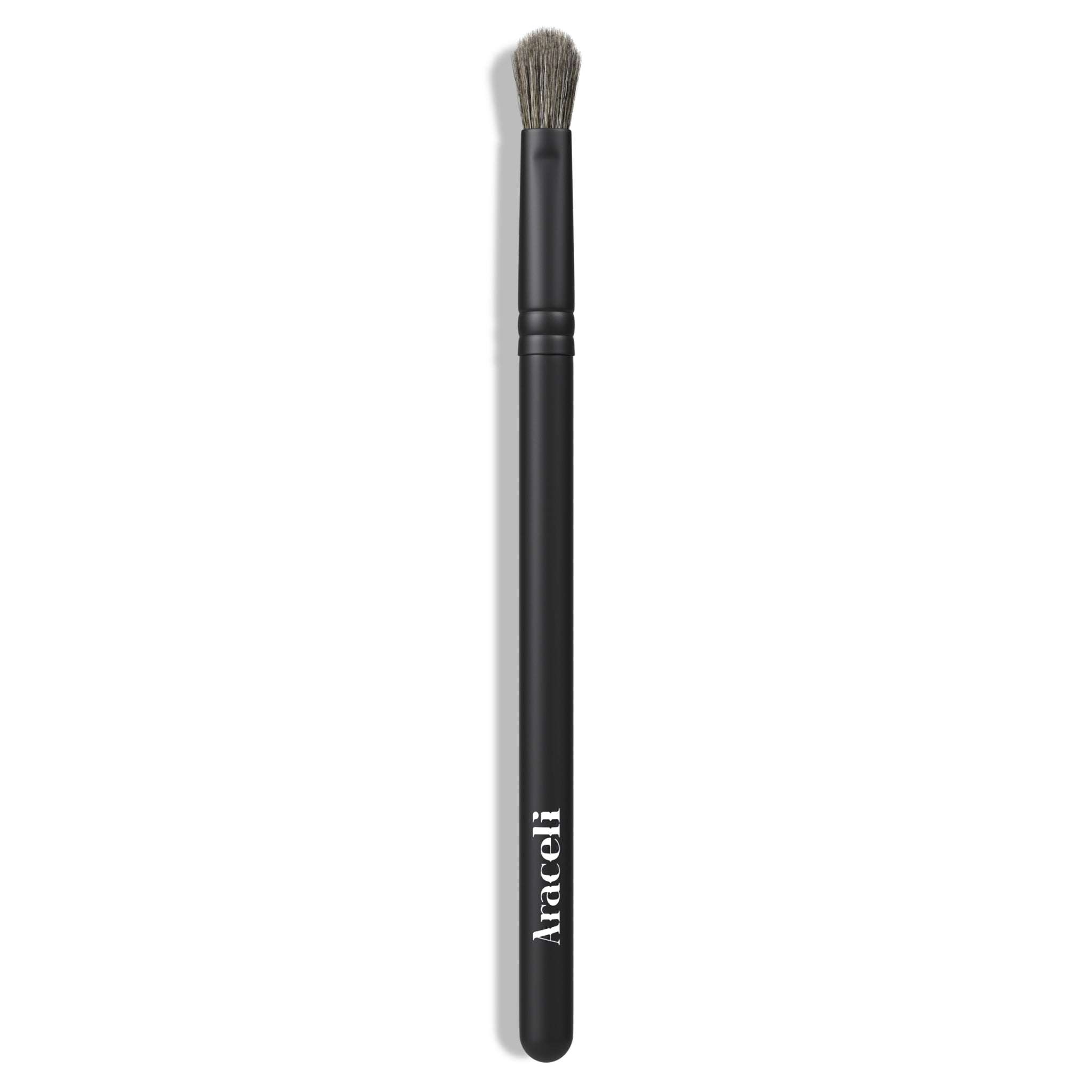 Chiquita Blending Brush