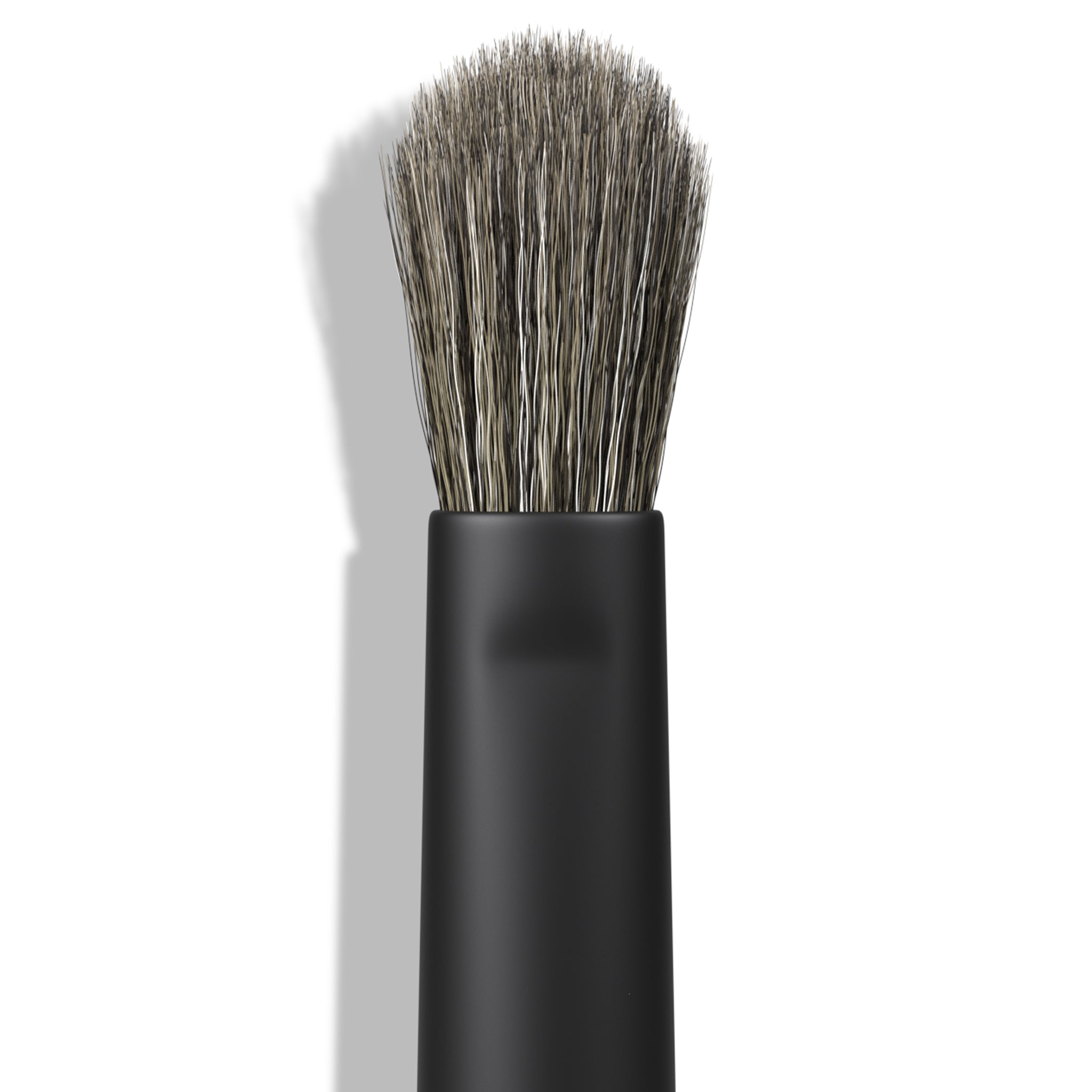 Chiquita Blending Brush