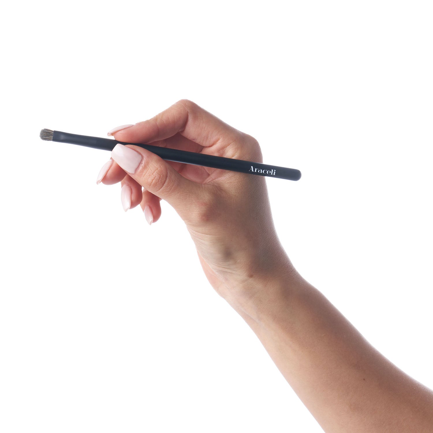 Chiquita Detail Brush