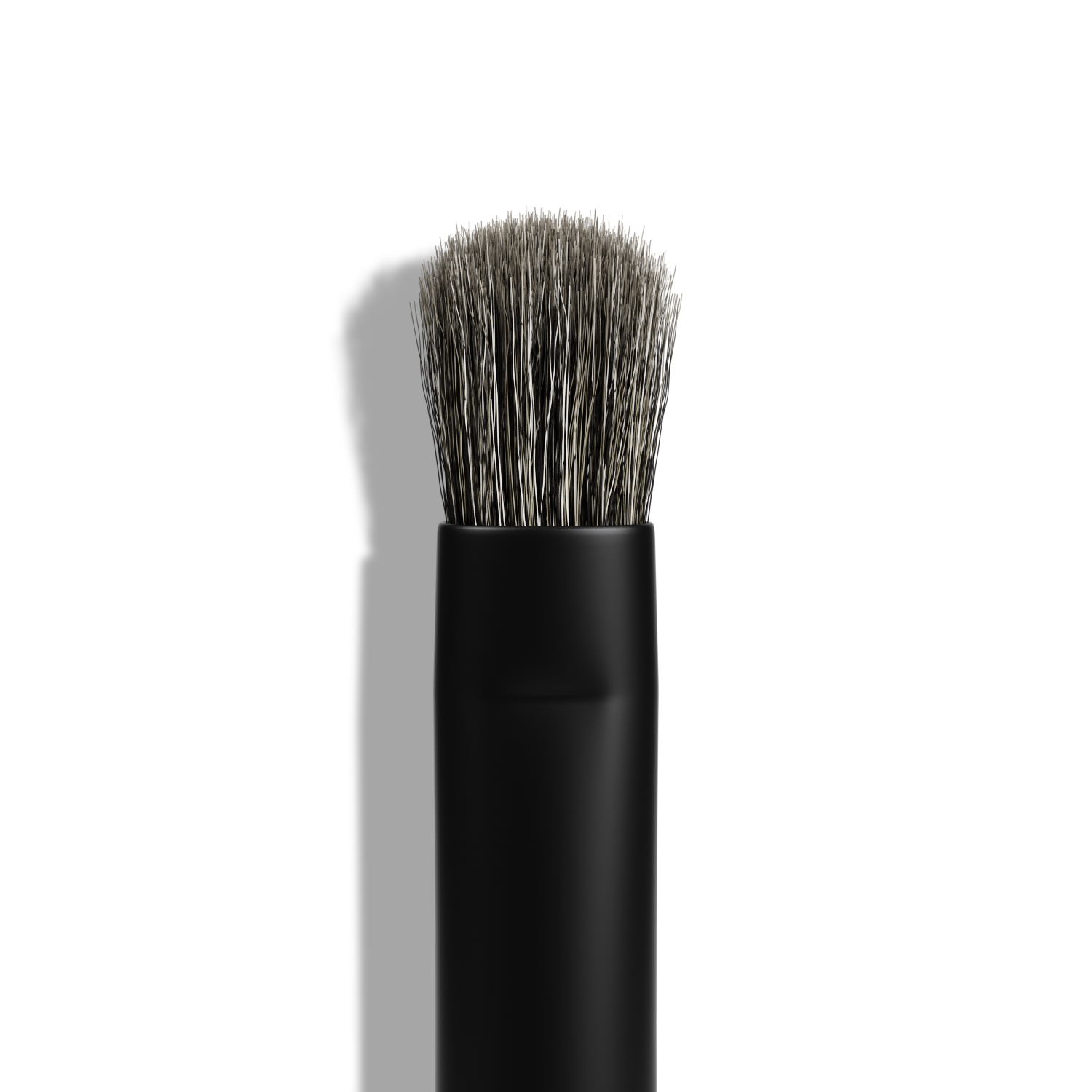 Chiquita Detail Brush