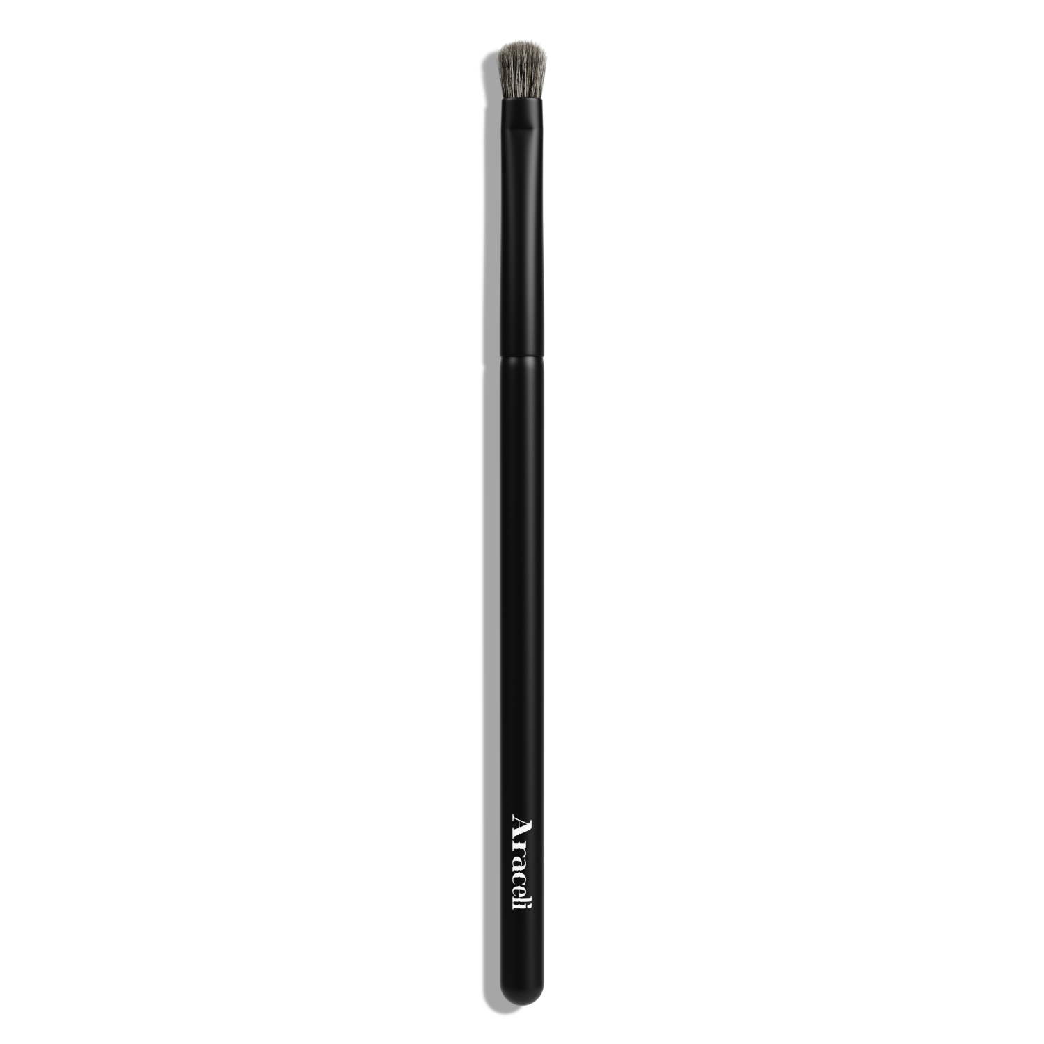 Chiquita Detail Brush