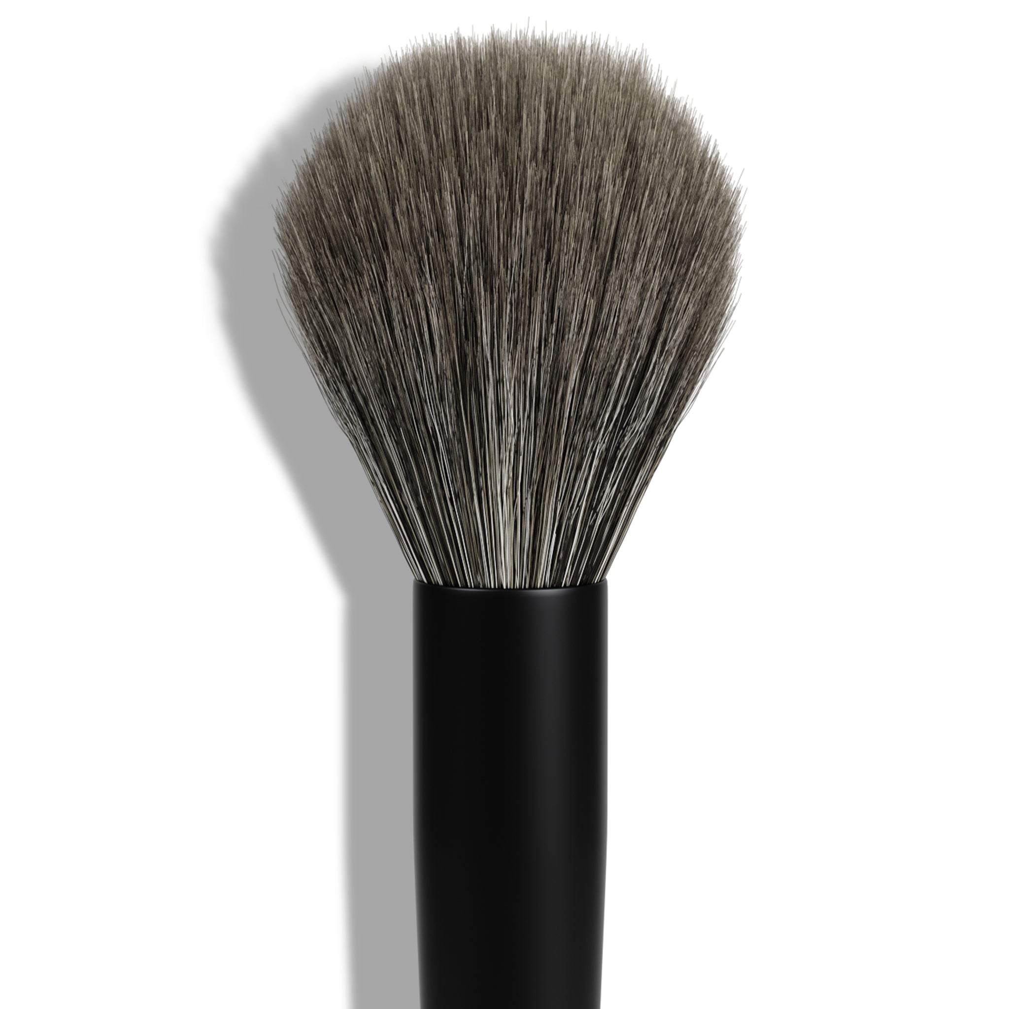 Highlighter Bundle