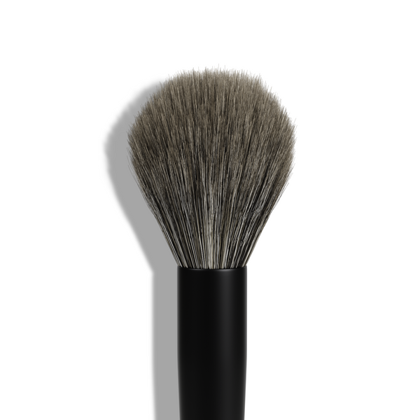Grande Blending Brush | Araceli Beauty