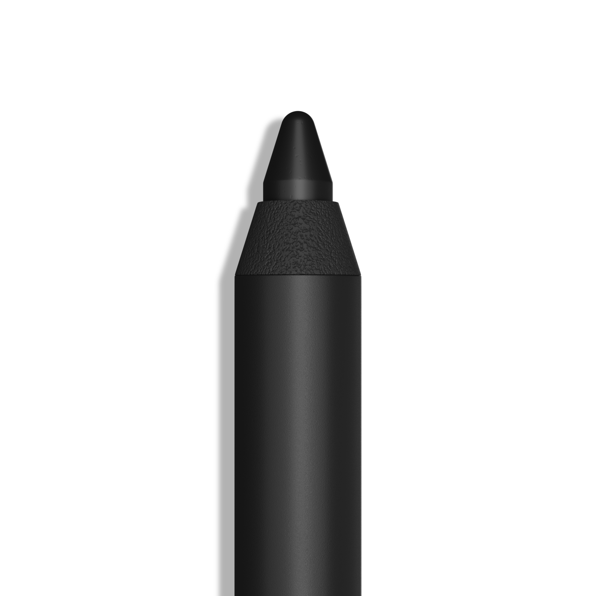 Gel Pencil Eyeliner Duo