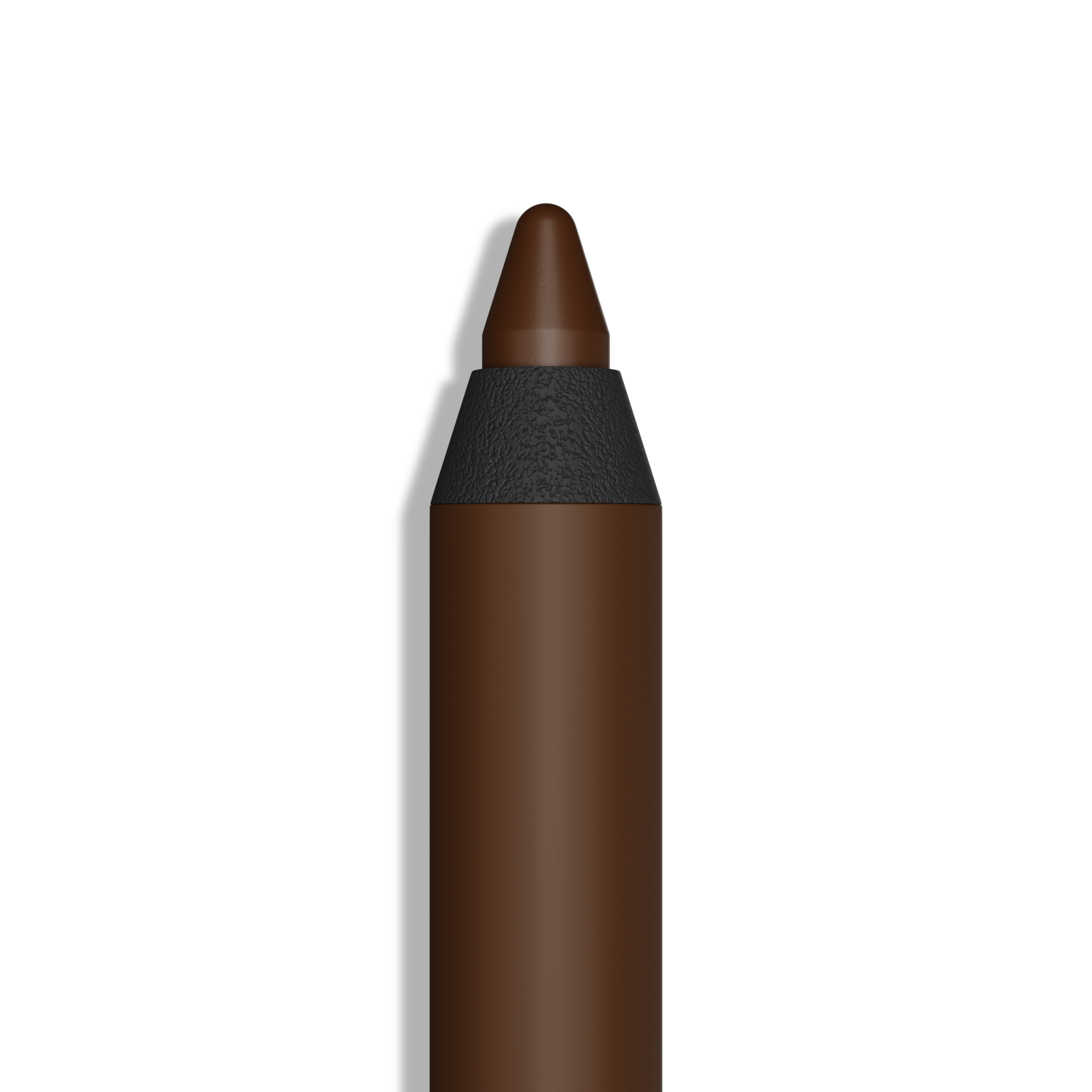 Gel Pencil Eyeliner Duo