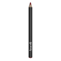 Lip Liner - formulated con Agave