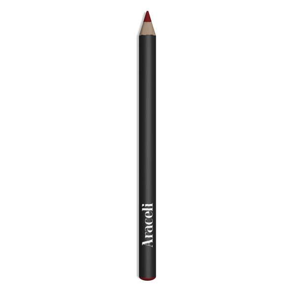 Lip Liner formulated con Agave Araceli Beauty