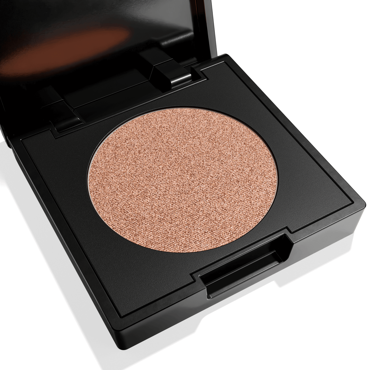 Mini Tequila Highlighters