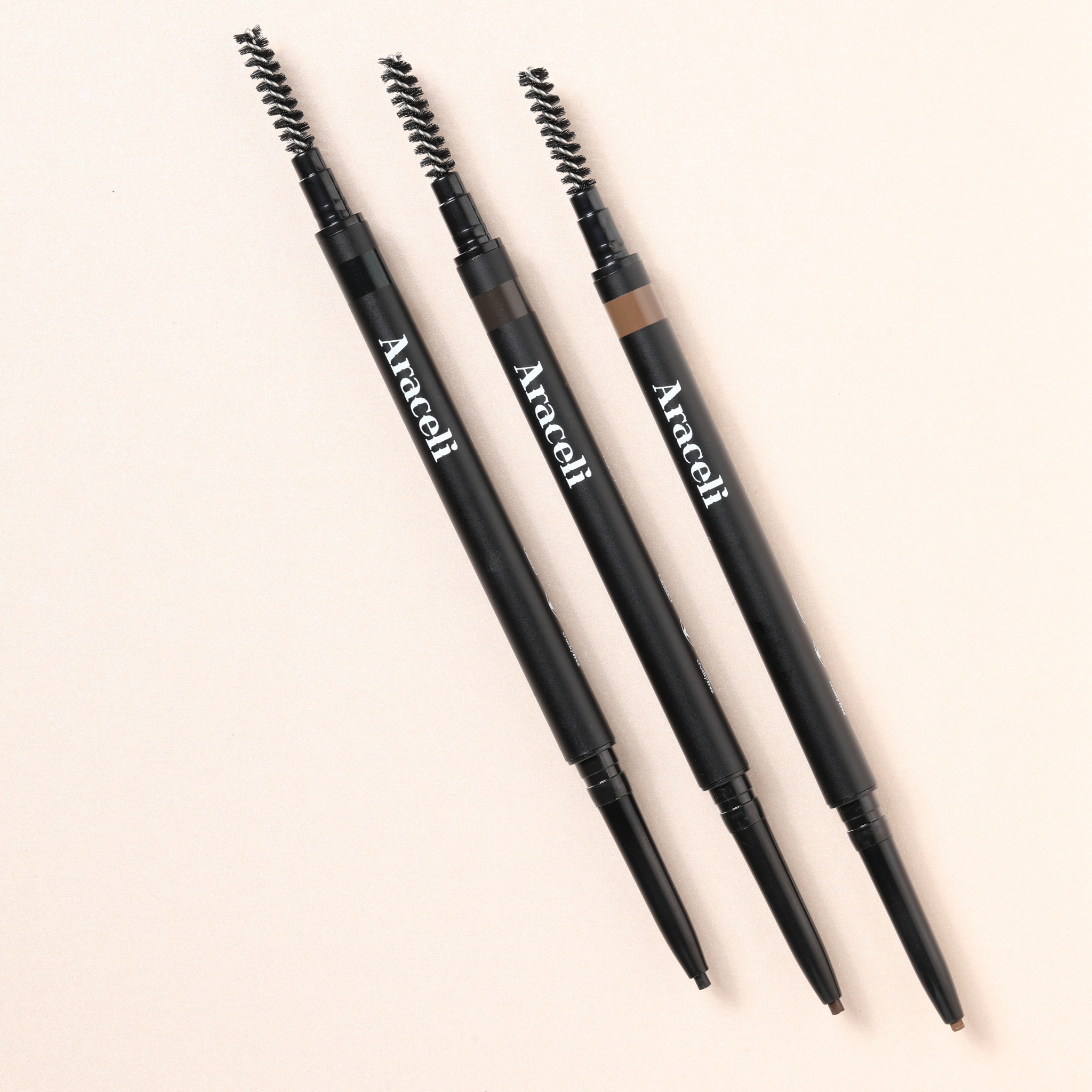 BEBÉ Micro Brow Pencil