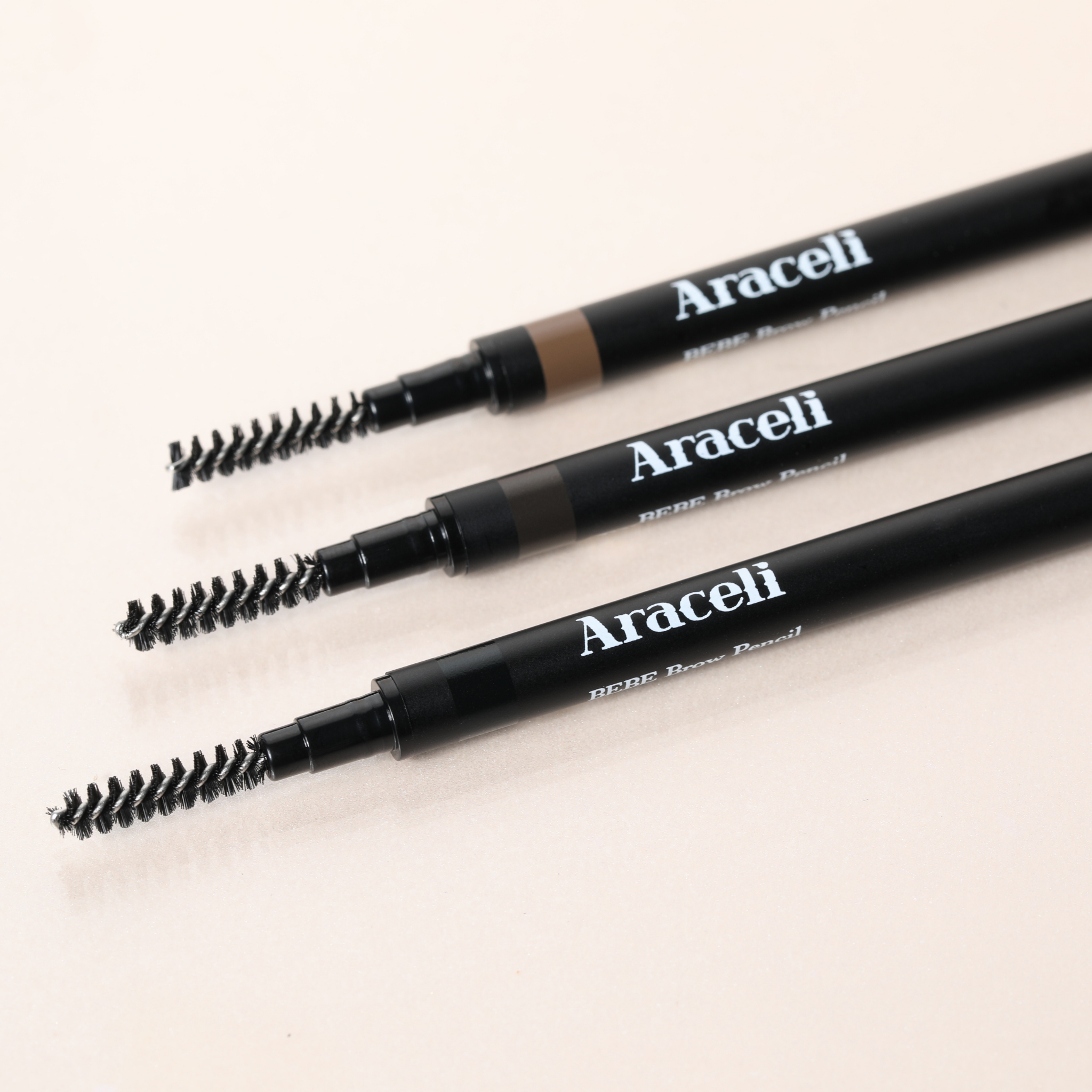 BEBÉ Micro Brow Pencil