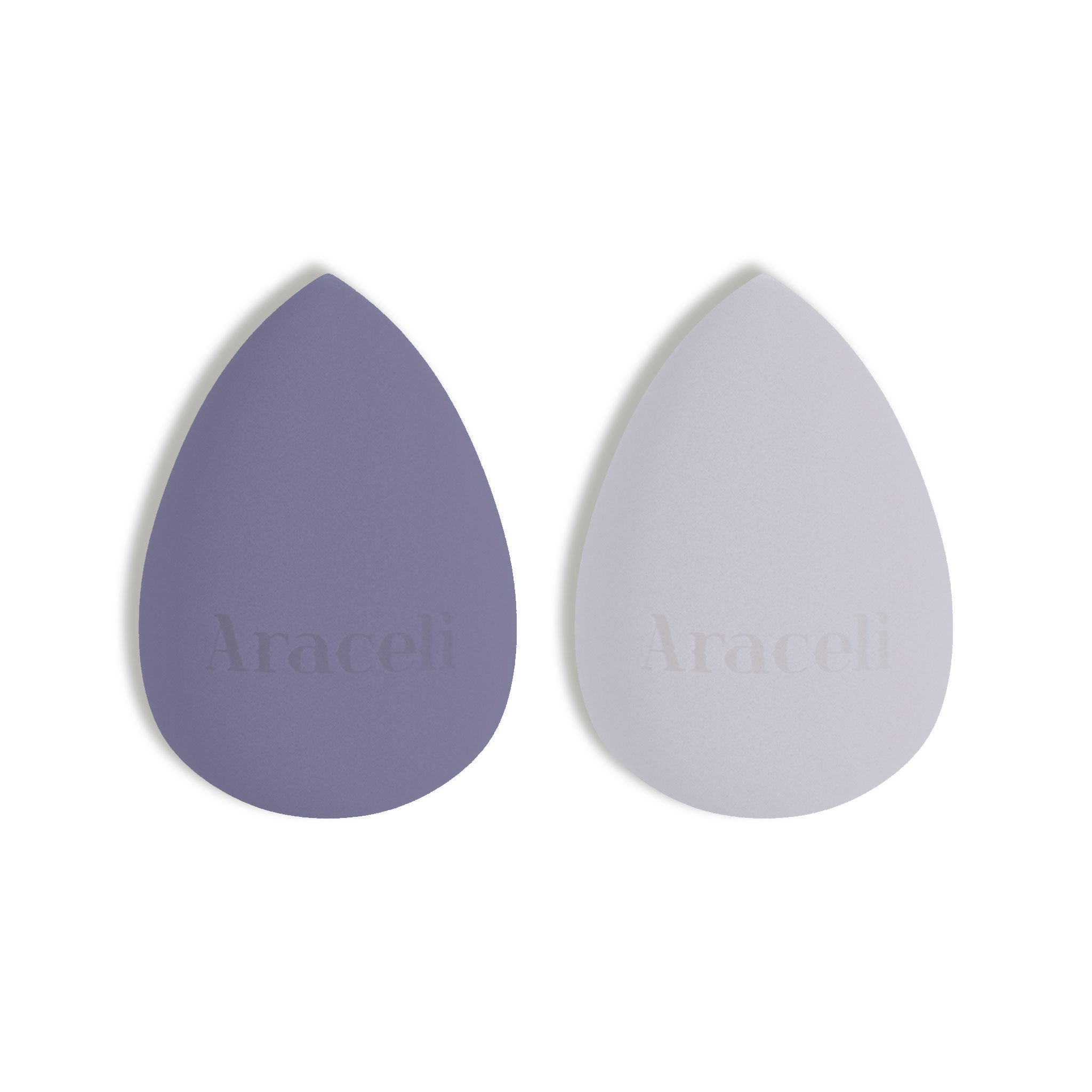 Bella Sponge Two Pack
