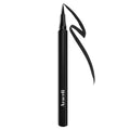 Perfectos Liquid Eyeliner