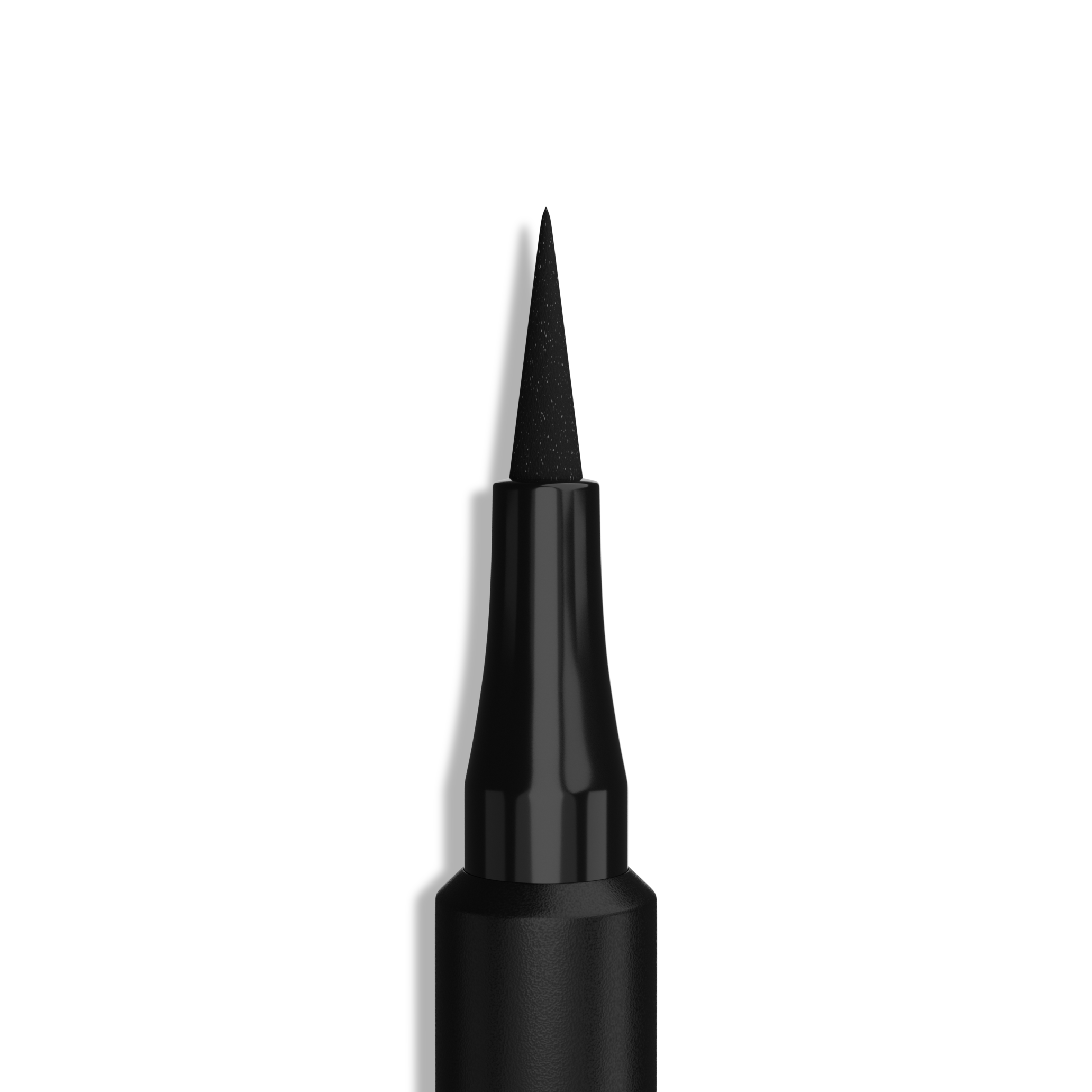 Liquid Eyeliner Duo