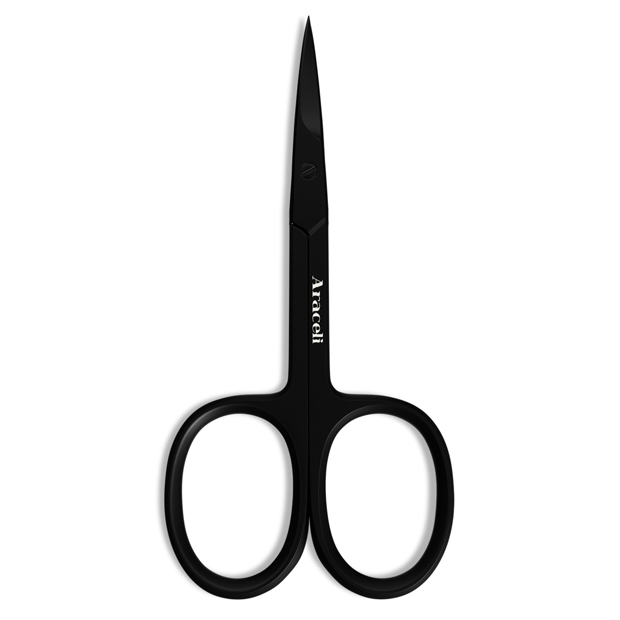 Precisión Scissors