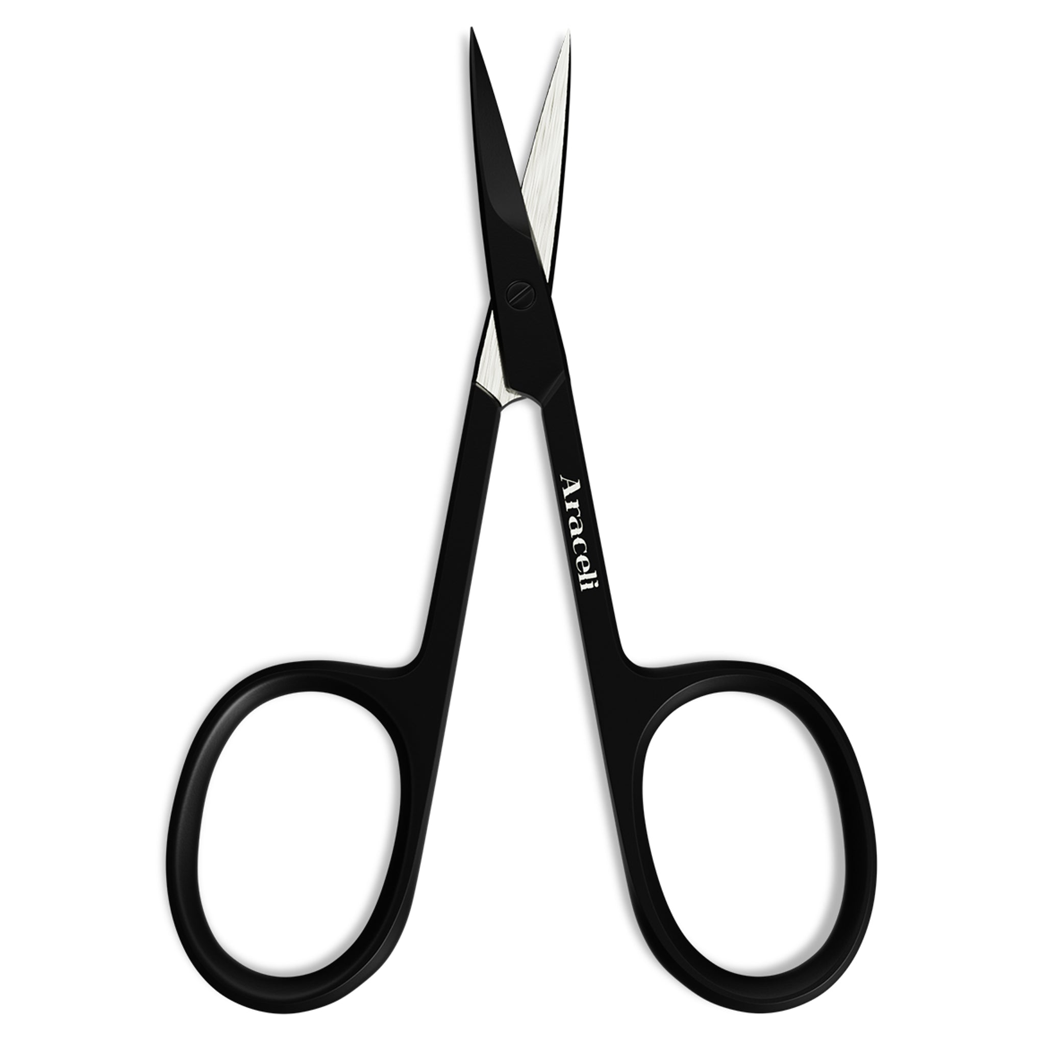 Precisión Scissors