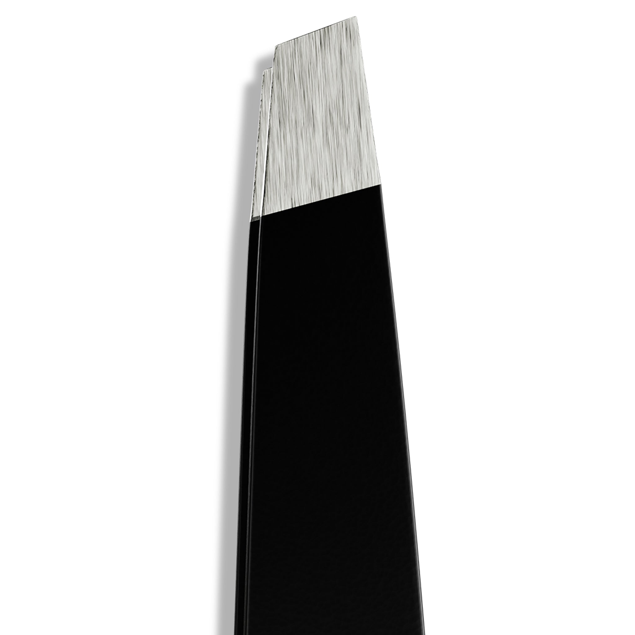 Precisión Tweezers