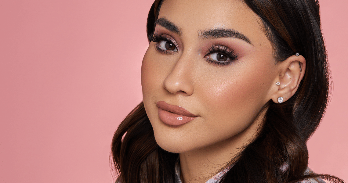 Prom Makeup Tips – Araceli Beauty