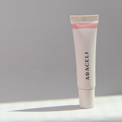 Fresca Lip Balm