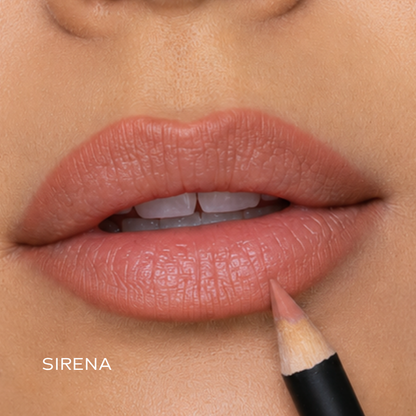Lip Liner