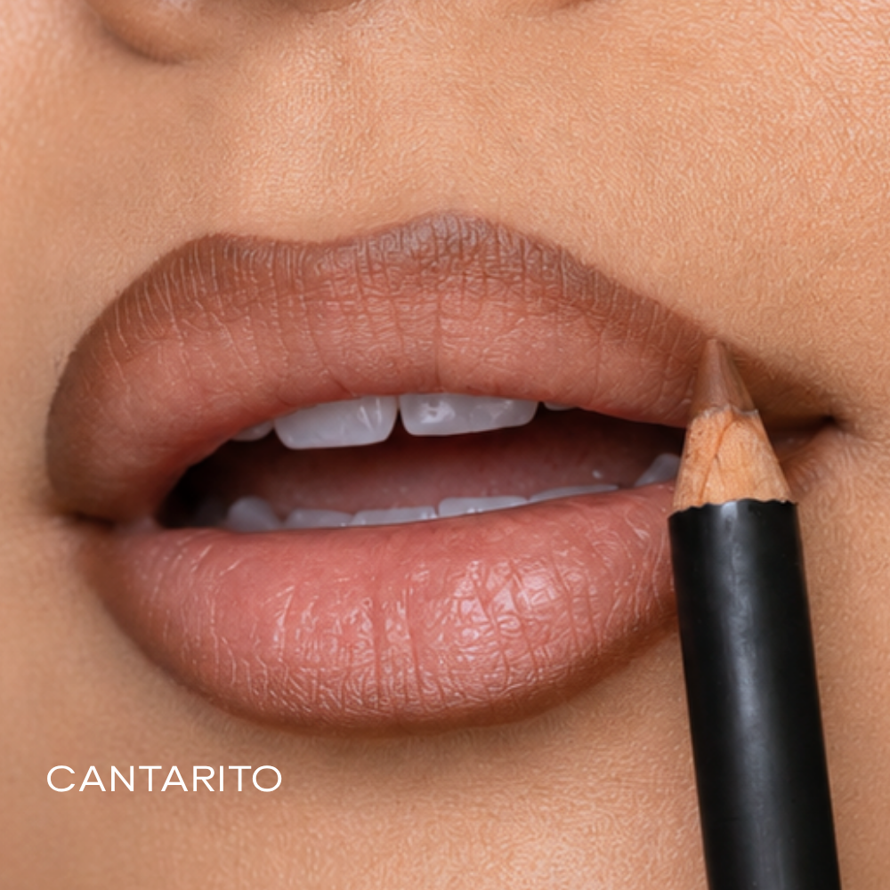 Lip Liner