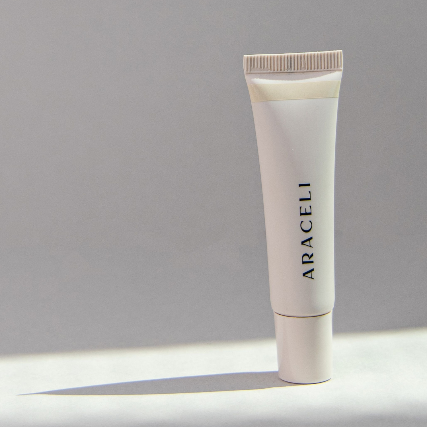 Fresca Lip Balm