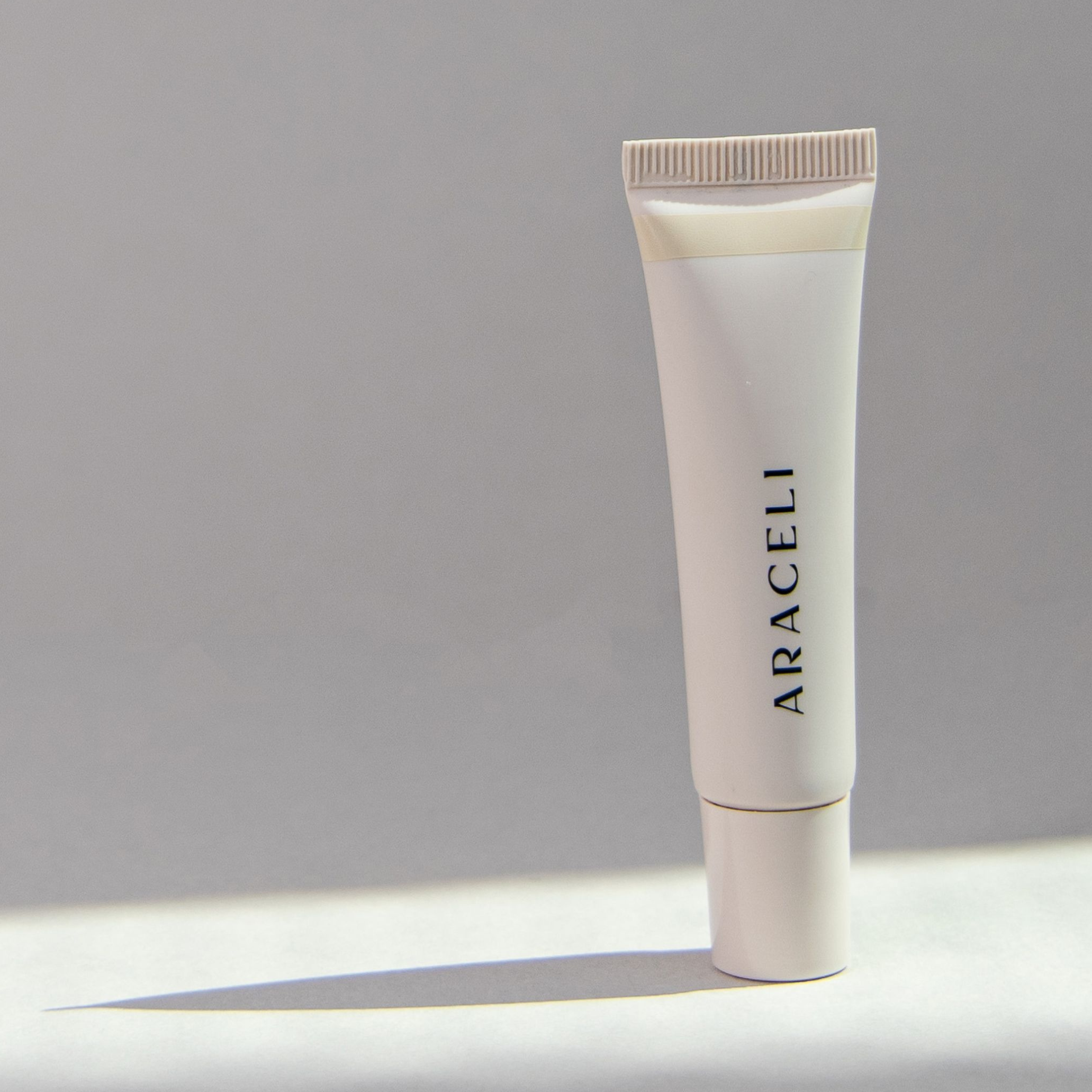 Fresca Lip Balm