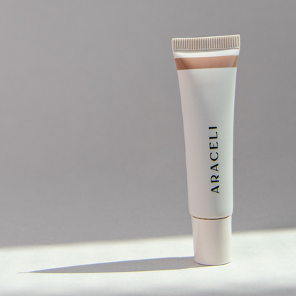 Fresca Lip Balm