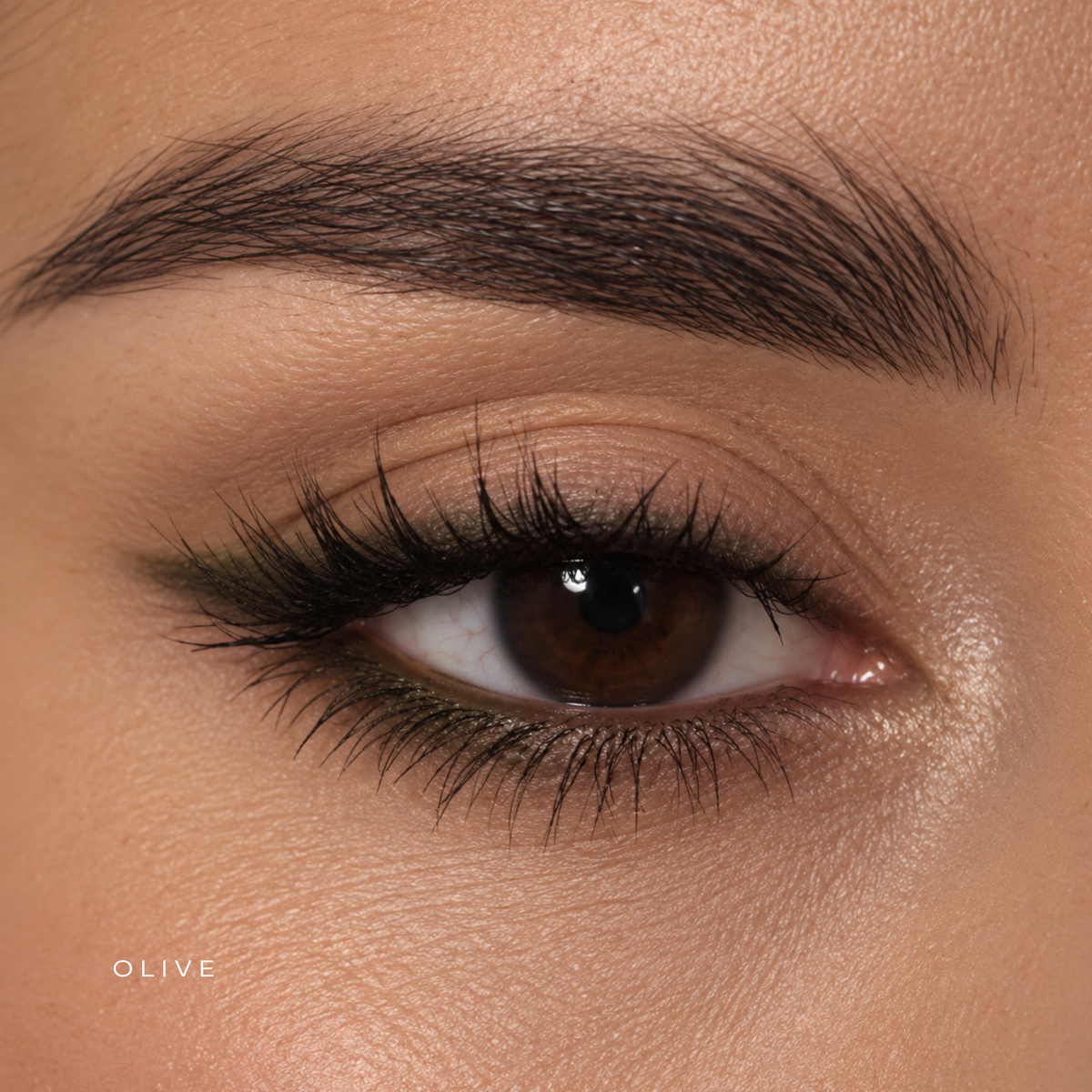 Ojos Perfectos Gel Pencil Eyeliner