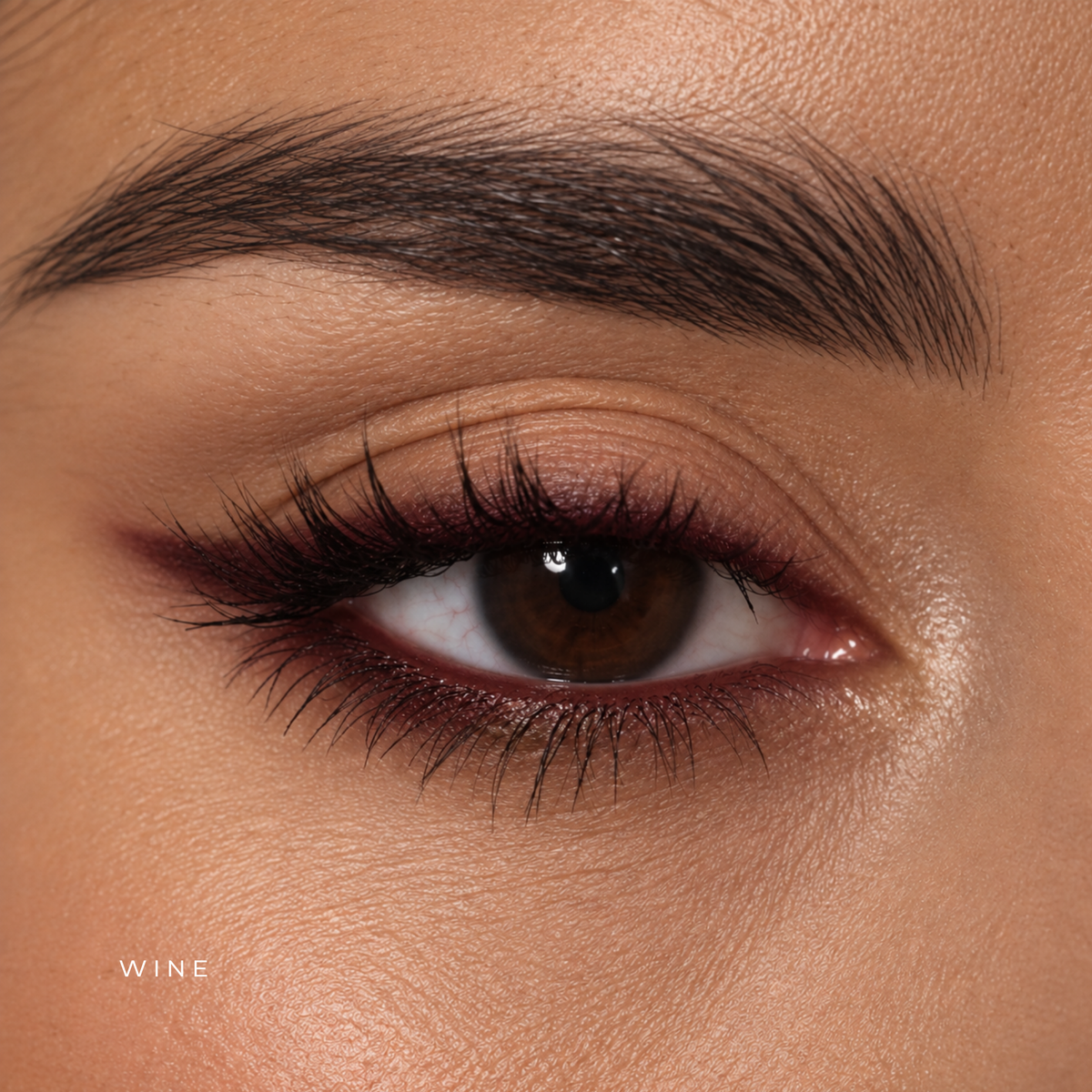 Ojos Perfectos Gel Pencil Eyeliner