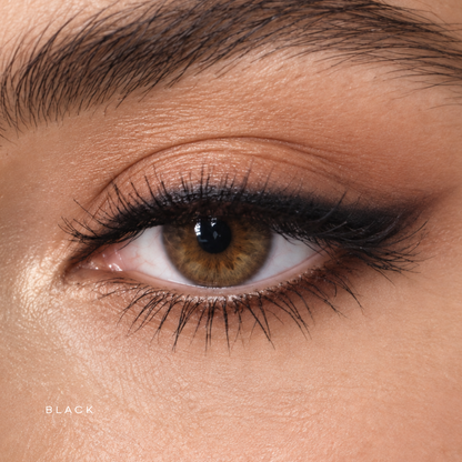 Ojos Perfectos Gel Pencil Eyeliner