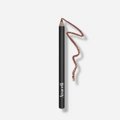 Lip Liner