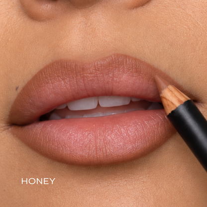 Lip Liner