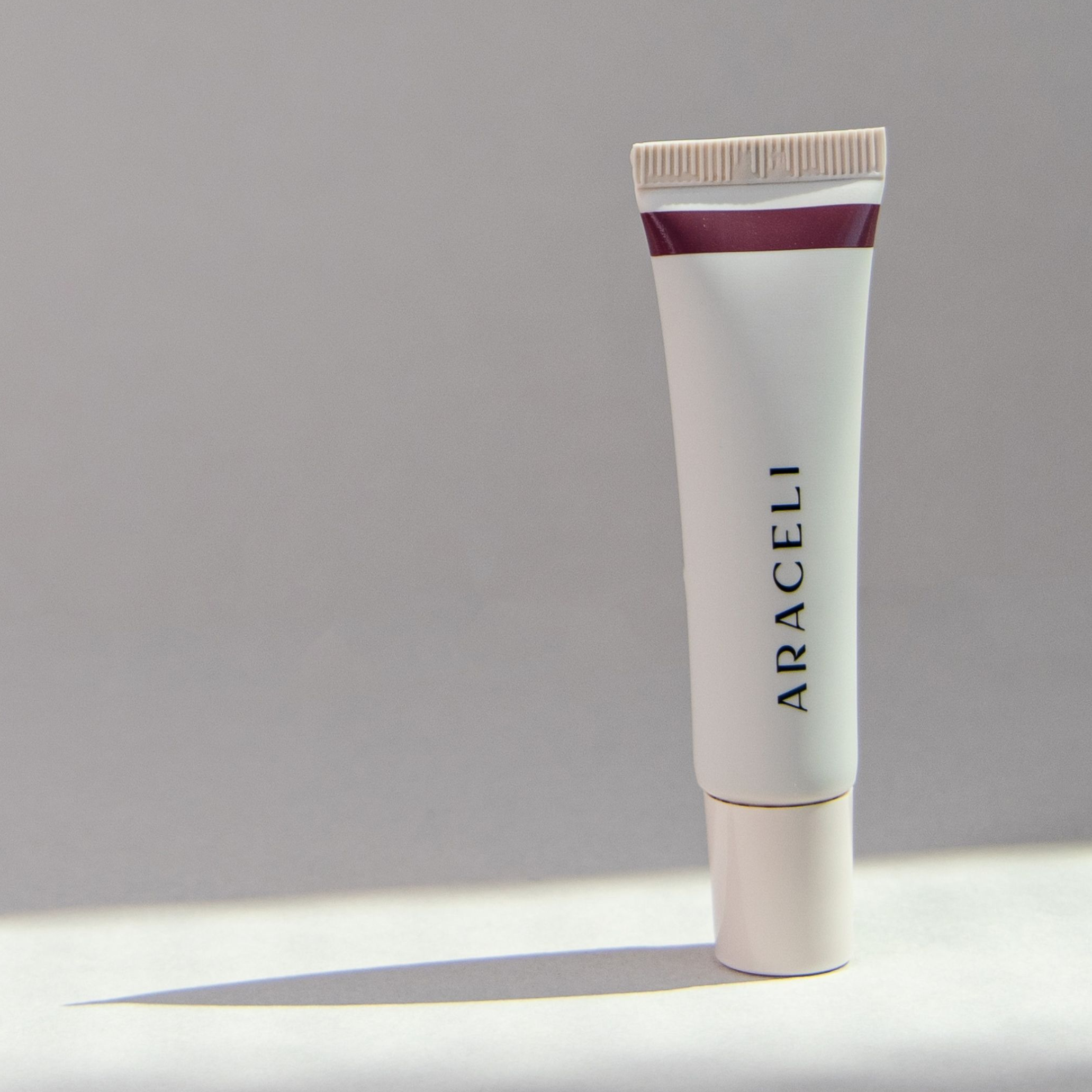 Fresca Lip Balm