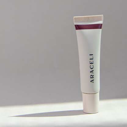 Fresca Lip Balm