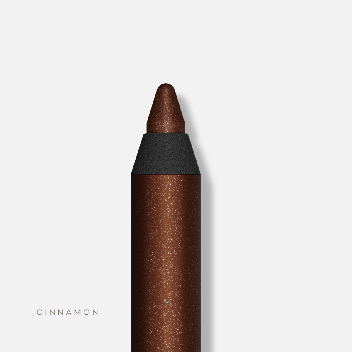 Ojos Perfectos Gel Pencil Eyeliner