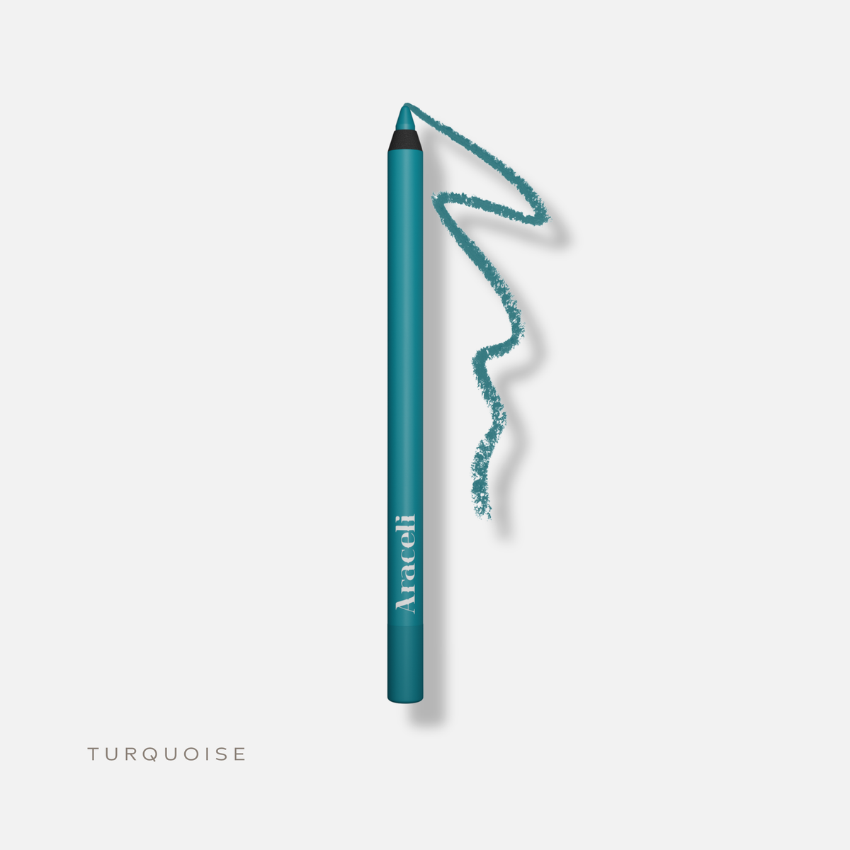 Ojos Perfectos Gel Pencil Eyeliner