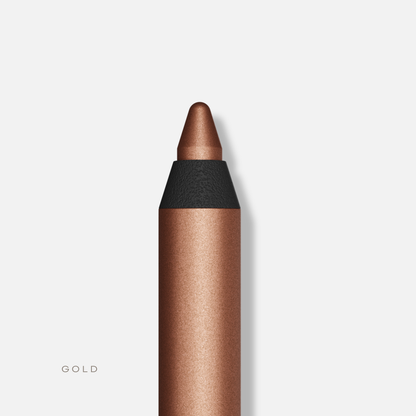 Ojos Perfectos Gel Pencil Eyeliner