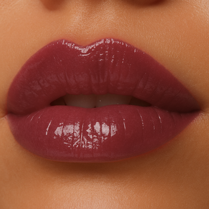 Fresca Lip Balm