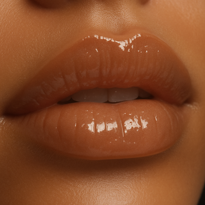 Fresca Lip Balm