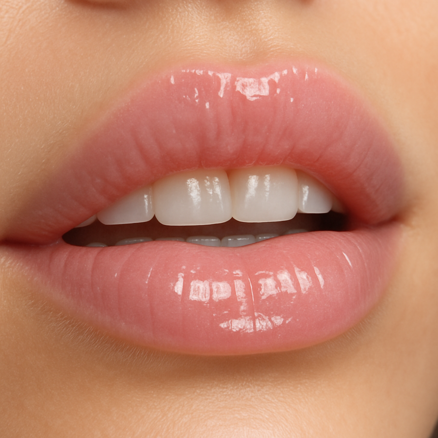 Fresca Lip Balm