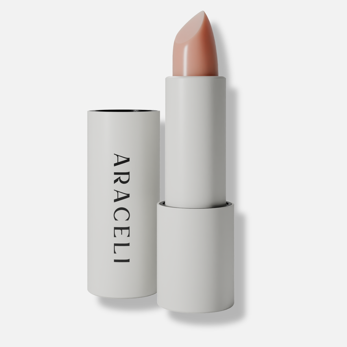 Muy Glossy Lipstick