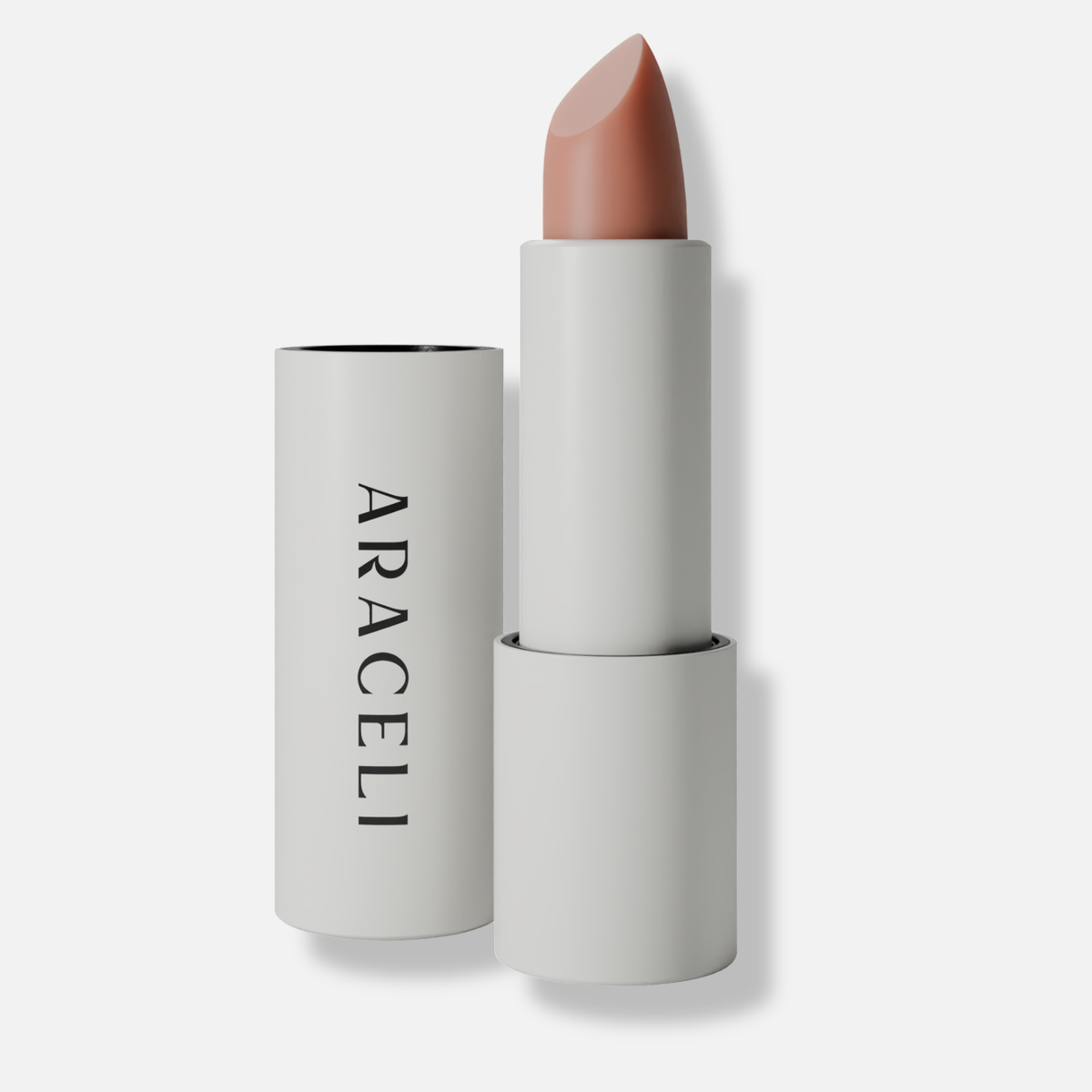 Muy Matte Lipstick