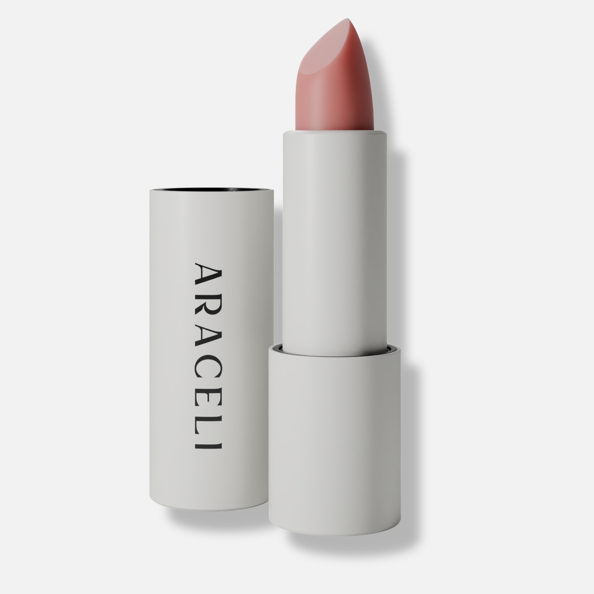 Muy Matte Lipstick