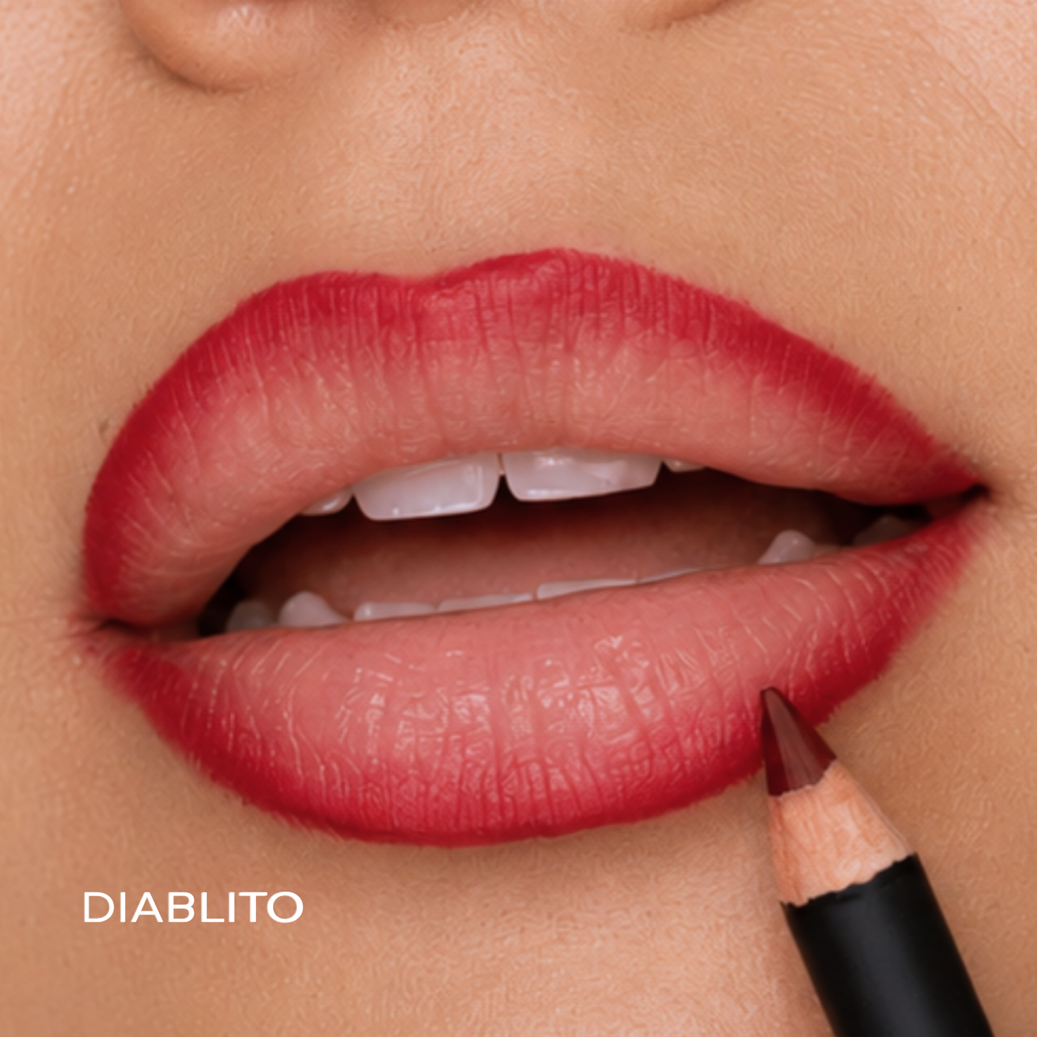 Lip Liner